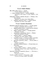 giornale/SBL0565515/1943-1945/unico/00000360