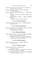 giornale/SBL0565515/1943-1945/unico/00000367