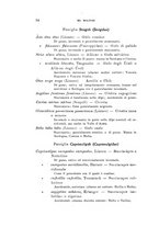 giornale/SBL0565515/1943-1945/unico/00000368