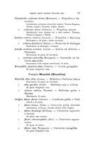 giornale/SBL0565515/1943-1945/unico/00000371