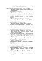 giornale/SBL0565515/1943-1945/unico/00000373