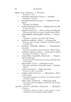 giornale/SBL0565515/1943-1945/unico/00000376