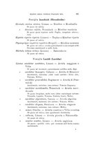 giornale/SBL0565515/1943-1945/unico/00000379