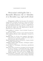 giornale/SBL0565515/1943-1945/unico/00000393