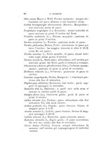 giornale/SBL0565515/1943-1945/unico/00000394