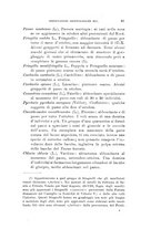 giornale/SBL0565515/1943-1945/unico/00000395