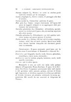 giornale/SBL0565515/1943-1945/unico/00000396