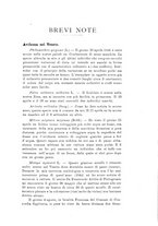 giornale/SBL0565515/1943-1945/unico/00000397