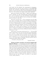 giornale/SBL0565515/1943-1945/unico/00000398