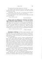 giornale/SBL0565515/1943-1945/unico/00000399