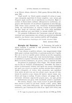 giornale/SBL0565515/1943-1945/unico/00000400