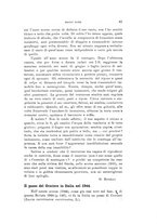 giornale/SBL0565515/1943-1945/unico/00000401