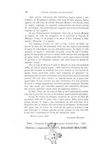 giornale/SBL0565515/1943-1945/unico/00000402