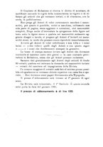 giornale/SBL0565515/1943-1945/unico/00000403