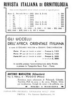 giornale/SBL0565515/1943-1945/unico/00000404