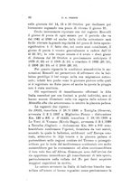 giornale/SBL0565515/1943-1945/unico/00000410