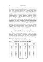 giornale/SBL0565515/1943-1945/unico/00000412