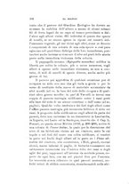 giornale/SBL0565515/1943-1945/unico/00000420