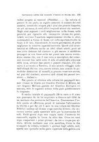 giornale/SBL0565515/1943-1945/unico/00000421