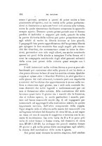 giornale/SBL0565515/1943-1945/unico/00000422