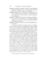 giornale/SBL0565515/1943-1945/unico/00000424