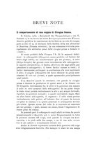 giornale/SBL0565515/1943-1945/unico/00000425