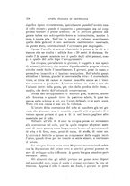 giornale/SBL0565515/1943-1945/unico/00000426