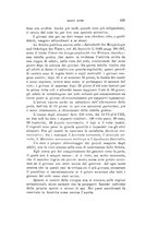 giornale/SBL0565515/1943-1945/unico/00000427