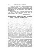 giornale/SBL0565515/1943-1945/unico/00000428