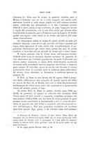 giornale/SBL0565515/1943-1945/unico/00000429