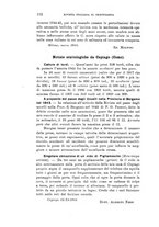 giornale/SBL0565515/1943-1945/unico/00000430