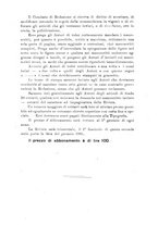 giornale/SBL0565515/1943-1945/unico/00000447