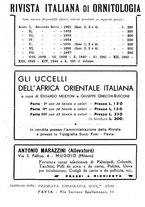 giornale/SBL0565515/1943-1945/unico/00000448