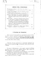 giornale/SBL0565515/1946-1947/unico/00000006