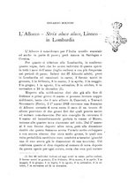 giornale/SBL0565515/1946-1947/unico/00000011