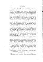 giornale/SBL0565515/1946-1947/unico/00000014