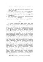 giornale/SBL0565515/1946-1947/unico/00000015