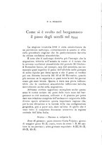 giornale/SBL0565515/1946-1947/unico/00000016