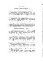 giornale/SBL0565515/1946-1947/unico/00000018