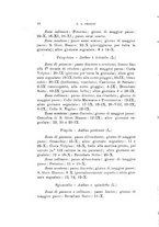 giornale/SBL0565515/1946-1947/unico/00000020