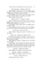 giornale/SBL0565515/1946-1947/unico/00000021