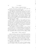 giornale/SBL0565515/1946-1947/unico/00000022