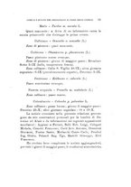 giornale/SBL0565515/1946-1947/unico/00000023