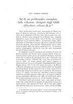 giornale/SBL0565515/1946-1947/unico/00000024