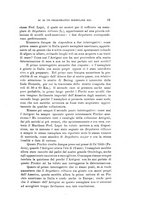 giornale/SBL0565515/1946-1947/unico/00000025