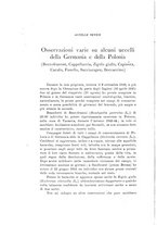 giornale/SBL0565515/1946-1947/unico/00000026