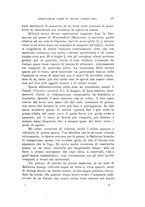 giornale/SBL0565515/1946-1947/unico/00000027