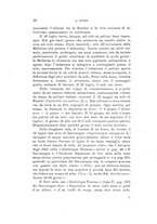 giornale/SBL0565515/1946-1947/unico/00000028