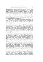 giornale/SBL0565515/1946-1947/unico/00000029