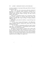 giornale/SBL0565515/1946-1947/unico/00000030